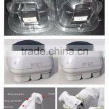 ce Approval Hifushape Liposonic Body Slimming Machine Wholesale Price thumbnail-6