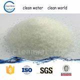 PAM - Nonionic Polyacrylamide thumbnail-2