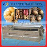 18 ALPWP-7 Allance Sweet Potato Washing Machine
