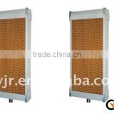 paper for evaporative cooling pad