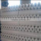 Best Price PP Spunbonded Nonwoven Fabric/ CHINA BPM Factory thumbnail-5