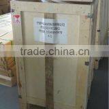 Off-grid UPS Solar Home System 3kw thumbnail-6