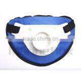 MFR010 High Quality Fishing Rod Belt thumbnail-1