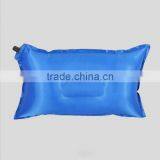 High Quality New Selling Portable Outdoor Travel Pillow thumbnail-1