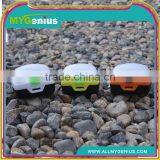 Camp Lamp ,h0tx46 Camping Light Lantern thumbnail-1