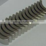 China Magnet Manufacturer Strong Sintered Ndfeb Magnets For Sale thumbnail-4