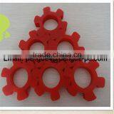 Shaft Couplings/ Hydraulic Pump Motor Couplings/cooling Tower Gear thumbnail-3
