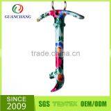 Openers Type and Cheap Price Printable Custom Blank Wine Bottle Opener thumbnail-4