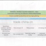 ELECTRONIC BRIDGE SAW CUTTING MACHINE FROM ITALY thumbnail-5