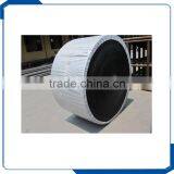 Abrasion Resistant EP(polyester) Canvas Rubber Conveyor Belt/machine Belt thumbnail-4