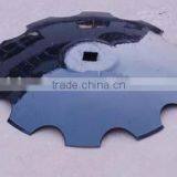 Harrow Disc Blades for Tractor thumbnail-3