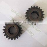 184.37.403 Gear for 20hp Jinma Tractor Parts