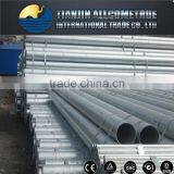 Z1385 Made in china weld and seamless carbon black steel pipe astm53 astm