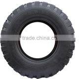 off the Road Tires Otr Tires Backhoe Grader Tires 15.5-25 thumbnail-4