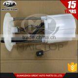 77020-35072 Fuel Pump Assembly for Toyota 4Runner Prado thumbnail-1