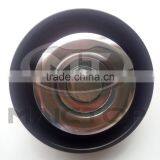 88440-0k060 Hot Sale TIMING BELT TENSIONER PULLEY WHEEL for TOYOTA FORTUNER HILUX 88440-0k060 thumbnail-2