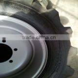 Agricultural Tractor Tire 405-70-20 thumbnail-3