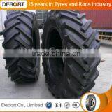 Tyre Price List Agricultural Tractor Tire Price thumbnail-6