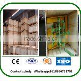 2016 Manual Rice Transplanter thumbnail-6