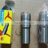 Tractor Engine Starting Shaft of Agriculture Machienry Parts thumbnail-3