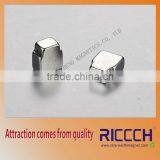 Curved Neodymium Camera Magnet thumbnail-1