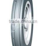 AGRUICUTURAL TYRE R1 thumbnail-3