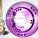 Professional Itg 48 Wood Cnc Service Lathe Machining Wood Parts With Low Price Cnc Machining Accessories Camera Parts Its-057 thumbnail-1