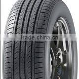 Chinese Car Tire thumbnail-1