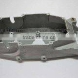 Aluminum Sand Casting Foundry,sand Cast Aluminum Hardware Precision Machining Technic thumbnail-3