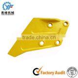 Excavator Shank Guards for Bobcat Parts Equipments thumbnail-1
