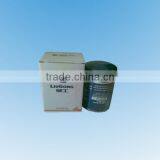 Liugong Wheel Loader Oil Filter Sp110636,clg855 Loader Oil Filter Element thumbnail-1