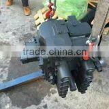 DH220-5 S220-5 VALVE ASSY ,,CONTROL VALVE,MAIN CONTROL VALVE thumbnail-5