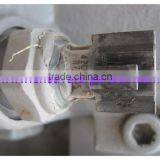 ZAX210 ZAX230 ZAX240 ZAX250 ZAX270 ZAX280 HYDRAULIC MAIN PUMP , MODEL HPV118, SECOND HAND thumbnail-2