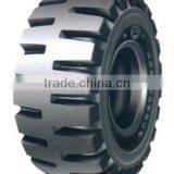 TAIISHAN Bias off the Road Tire L5 23.5-25 26.5-25 29.5-25 29.5-29 35/65-33 45/65-45 thumbnail-1