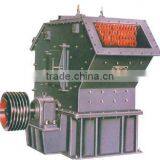 PF Series Rock Turnabout Stone Impact Hammer Crusher Machine,crushers Prices thumbnail-1