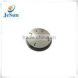 China Supplier Stainless Steel Dics for Dress thumbnail-3