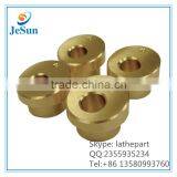 China Supplier Factory Brass Turning Parts Manufacturers thumbnail-3