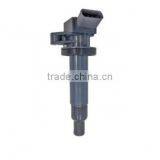 Ignition Coil Manufacturer OE 90919-02236 Auto Parts thumbnail-5