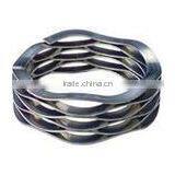 Wave Spring thumbnail-2