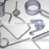 Door Lock Handle Spring thumbnail-2