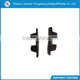 Various Unique Designs Injection Plastic Parts ABS Parts thumbnail-5