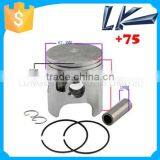 Motorcycle Kawasaki Piston Kits