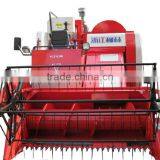 Liulin Super New Good Harvester of 4LZ-2.0B in Agricultural Equipment