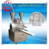 High Effiency Commercial Chinese Momo Making Machine thumbnail-1