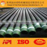 2014 BAPI Seamless Steel Pipe thumbnail-3