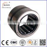 Needle Roller Bearing TAF162416 thumbnail-1