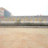 Wuhu Lifeng Precision Technology Co., Ltd. company overview - view 3 thumbnail