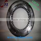 Customized Machining Inner Gear thumbnail-1