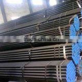 Factory Sale Seamless Steel Pipe,European Quality