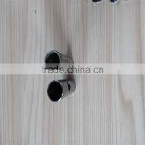 Metal Fabrication Services of Auto Engine Accessories as Heating Pipe thumbnail-2